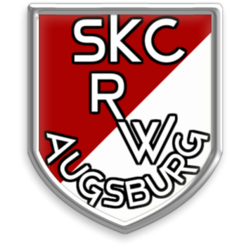 Rot Weiss Augsburg