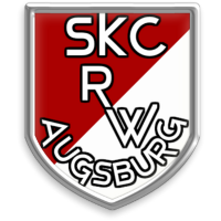 Rot Weiss Augsburg